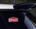 2026 Mini 1965 Victory Edition Spoiler HD Wallpaper 150x120 (31)