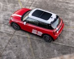 2026 Mini 1965 Victory Edition Top HD Wallpaper 150x120 (19)