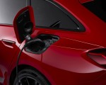 2027 Audi RS5 Avant Charging HD Wallpaper 150x120 (25)