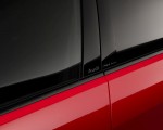 2027 Audi RS5 Avant Detail HD Wallpaper 150x120 (22)