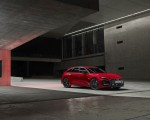 2027 Audi RS5 Avant Front Three-Quarter HD Wallpaper 150x120 (15)
