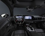 2027 Audi RS5 Avant Interior Cockpit HD Wallpaper 150x120 (35)