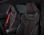 2027 Audi RS5 Avant Interior Front Seats HD Wallpaper 150x120 (28)