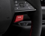2027 Audi RS5 Avant Interior Steering Wheel HD Wallpaper 150x120 (29)