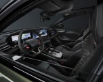 2027 Audi RS5 Avant Interior HD Wallpaper 150x120 (31)