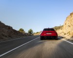 2027 Audi RS5 Avant Rear HD Wallpaper 150x120 (9)