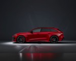 2027 Audi RS5 Avant Side HD Wallpaper 150x120 (21)