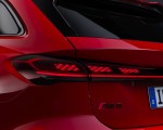 2027 Audi RS5 Avant Tail Light HD Wallpaper 150x120 (24)