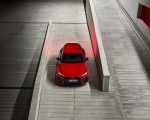 2027 Audi RS5 Avant Top HD Wallpaper 150x120 (18)