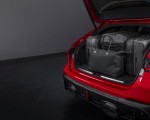 2027 Audi RS5 Avant Trunk HD Wallpaper 150x120 (37)