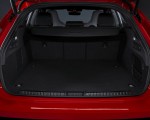 2027 Audi RS5 Avant Trunk HD Wallpaper 150x120 (38)