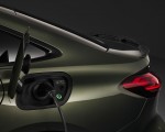 2027 Audi RS5 Sedan Charging HD Wallpaper 150x120 (33)
