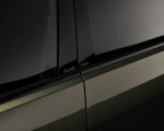2027 Audi RS5 Sedan Detail HD Wallpaper 150x120 (30)