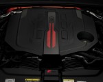 2027 Audi RS5 Sedan Engine HD Wallpaper 150x120 (34)