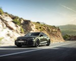 Download 2027 Audi RS5 Sedan HD & 4K Wallpapers