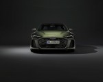 2027 Audi RS5 Sedan Front HD Wallpaper 150x120 (23)