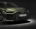 2027 Audi RS5 Sedan Grille HD Wallpaper 150x120 (27)