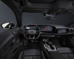 2027 Audi RS5 Sedan Interior Cockpit HD Wallpaper 150x120 (39)