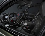 2027 Audi RS5 Sedan Interior HD Wallpaper 150x120 (36)