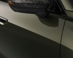 2027 Audi RS5 Sedan Mirror HD Wallpaper 150x120 (29)