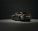 2027 Audi RS5 Sedan Rear Three-Quarter HD Wallpaper 150x120 (24)