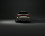 2027 Audi RS5 Sedan Rear HD Wallpaper 150x120 (25)