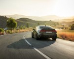 2027 Audi RS5 Sedan Rear HD Wallpaper 150x120 (9)