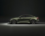 2027 Audi RS5 Sedan Side HD Wallpaper 150x120 (26)