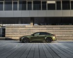 2027 Audi RS5 Sedan Side HD Wallpaper 150x120 (16)