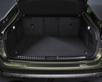 2027 Audi RS5 Sedan Trunk HD Wallpaper 150x120 (40)