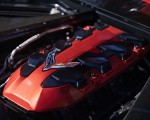 2027 Chevrolet Corvette Grand Sport Engine Wallpapers 150x120 (11)