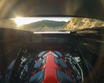 2027 Chevrolet Corvette Grand Sport Engine Wallpapers 150x120 (12)