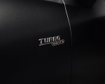 2027 Mercedes-AMG GLC 53 4Matic+ Coupe Badge HD Wallpaper 150x120 (27)