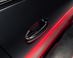 2027 Mercedes-AMG GLC 53 4Matic+ Coupe Detail HD Wallpaper 150x120 (25)