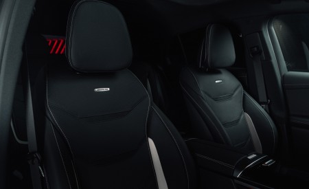 2027 Mercedes-AMG GLC 53 4Matic+ Coupe Interior Front Seats Wallpaper 450x275 (31)