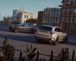 2027 Mercedes-AMG GLC 53 4Matic+ Coupe HD Wallpaper 150x120 (13)