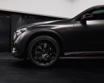 2027 Mercedes-AMG GLC 53 4Matic+ Coupe Wheel HD Wallpaper 150x120 (22)