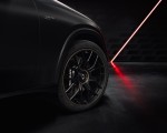 2027 Mercedes-AMG GLC 53 4Matic+ Coupe Wheel HD Wallpaper 150x120 (23)