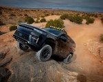 2026 Jeep Grand Wagoneer Commander Concept Off-Road Wallpaper 150x120 (1)
