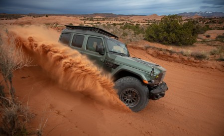 2026 Jeep Wrangler Anvil 715 Concept Off-Road Wallpaper 450x275 (1)