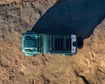 2026 Jeep Wrangler Anvil 715 Concept Top Wallpaper 150x120 (4)