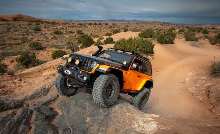 2026 Jeep Wrangler Buzzcut Concept Off-Road Wallpaper 450x275 (1)