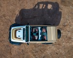 2026 Jeep Wrangler Laredo Concept Top Wallpaper 150x120 (4)