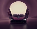 2026 Lamborghini Revuelto by Novitec Front Wallpapers 150x120 (14)
