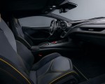 2026 Lamborghini Revuelto by Novitec Interior Seats Wallpapers 150x120 (23)