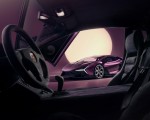 2026 Lamborghini Revuelto by Novitec Interior Wallpapers 150x120 (22)