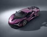 2026 Lamborghini Revuelto by Novitec Top Wallpapers 150x120 (6)