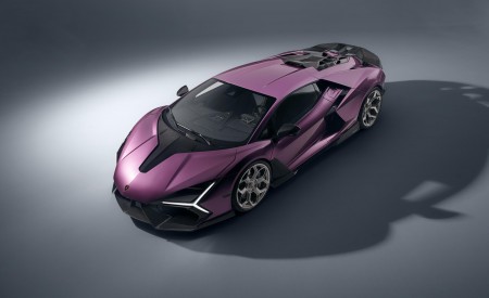2026 Lamborghini Revuelto by Novitec Top Wallpapers 450x275 (6)