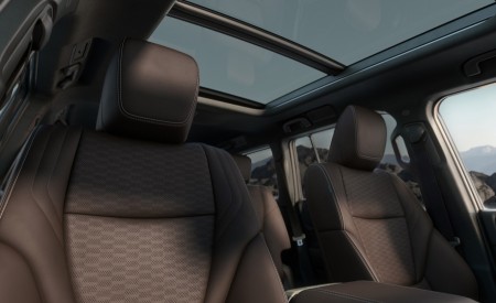 2026 Toyota Land Cruiser 250 Interior Panoramic Roof Wallpaper 450x275 (9)
