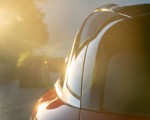 2027 Infiniti QX65 Detail HD Wallpaper 150x120 (14)
